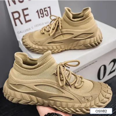 MOUNTAIN HUE OUTDOOR SHOES